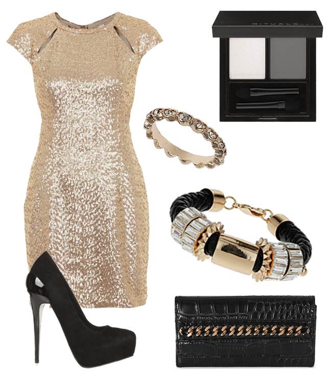 looksmodernos6