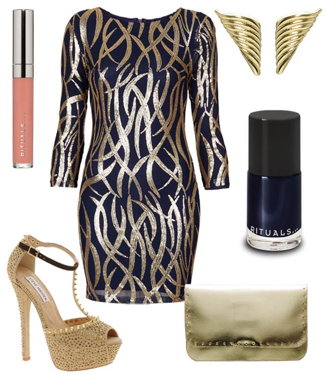 looksmodernos6
