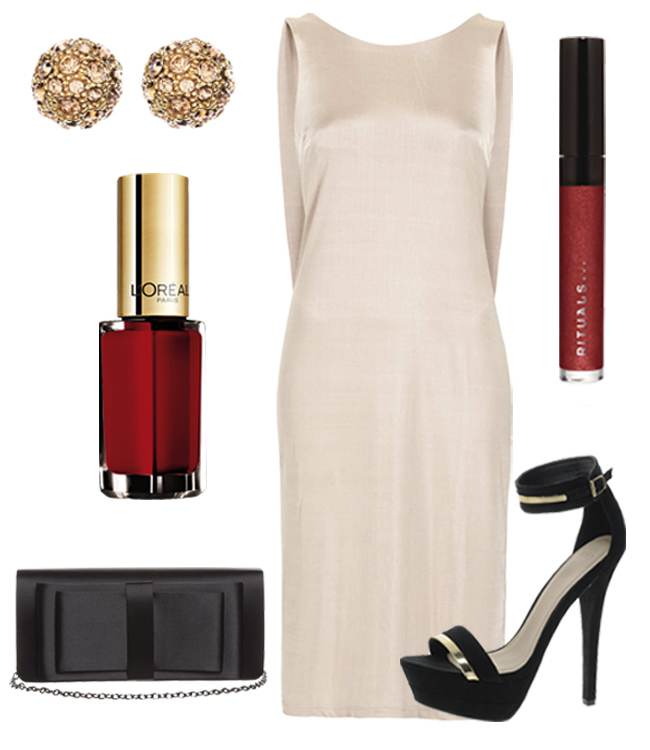 looksmodernos6
