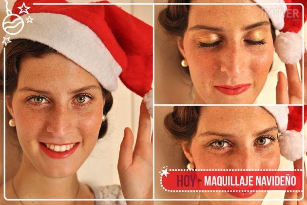 mauqillarte9