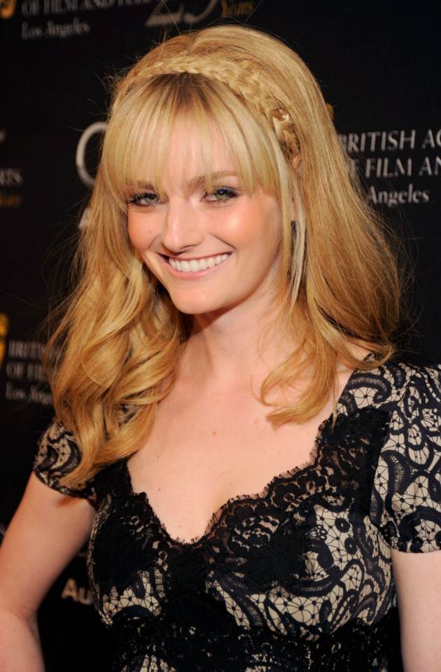 peinados-con-trenzas8