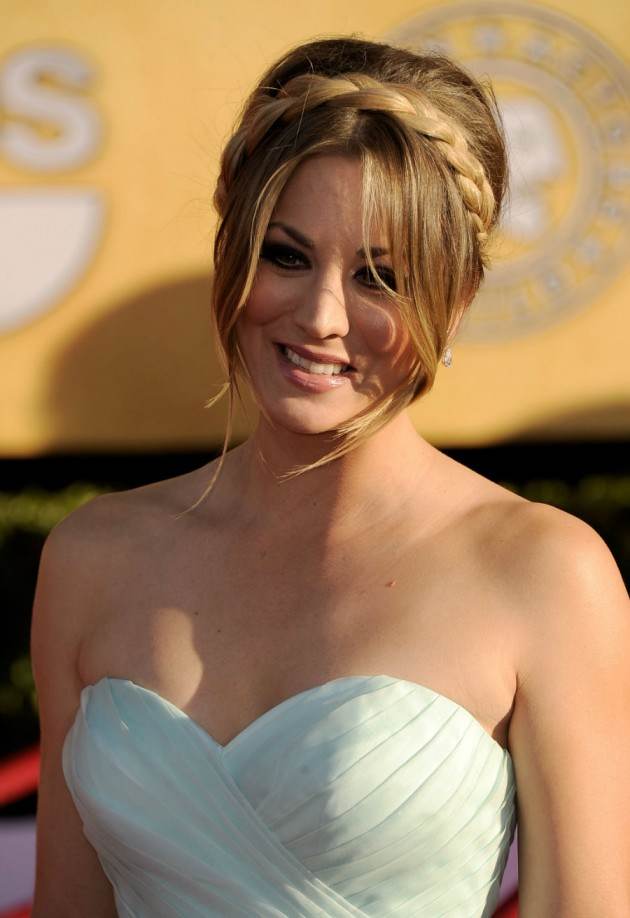 peinados-con-trenzas8