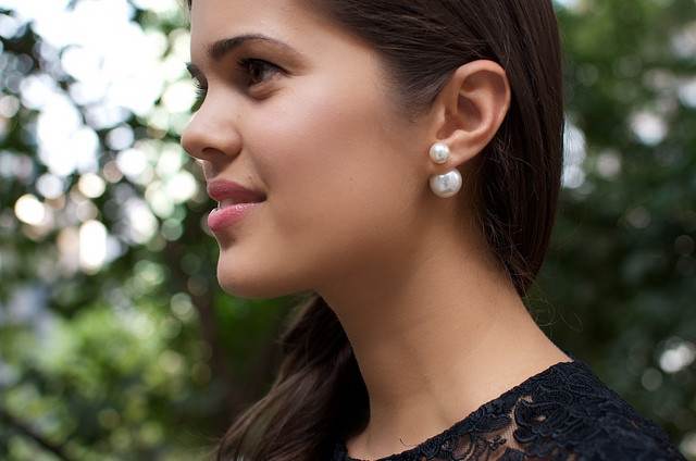pendientes-1