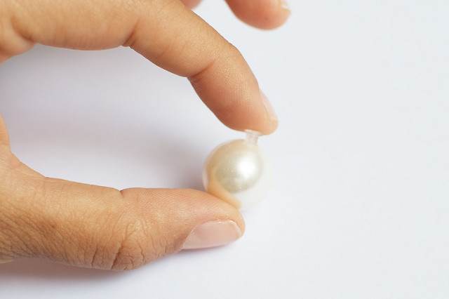 pendientes-1