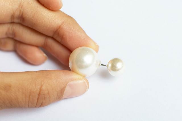 pendientes-1