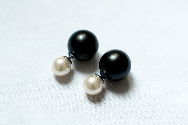 pendientes-1