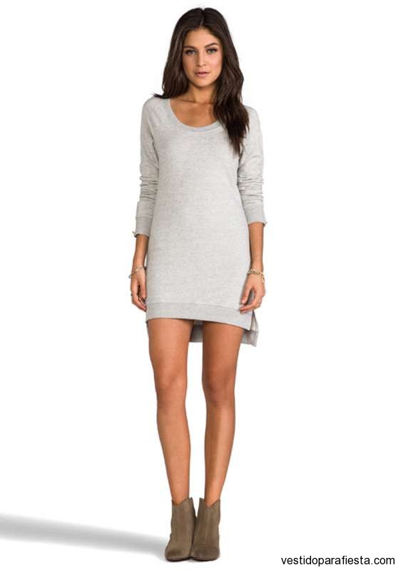 sweater9