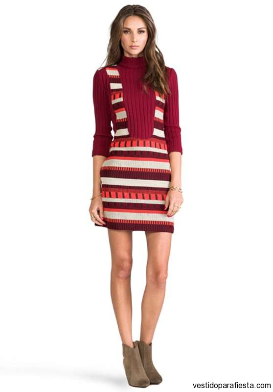 sweater9