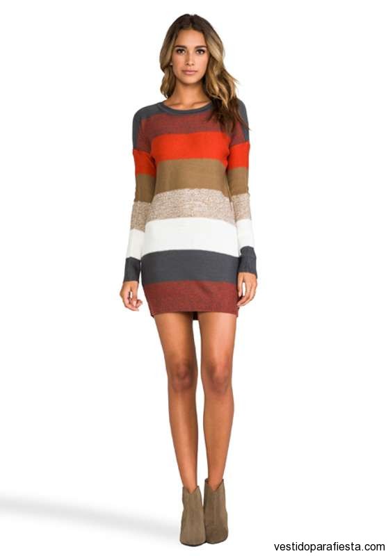 sweater9