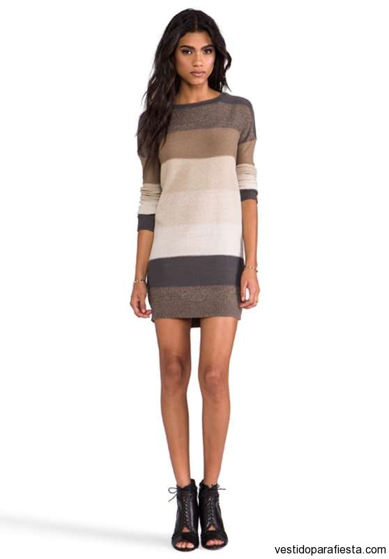 sweater9