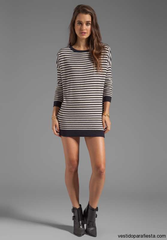 sweater9