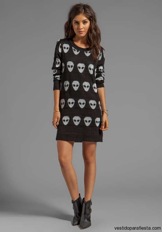 sweater9
