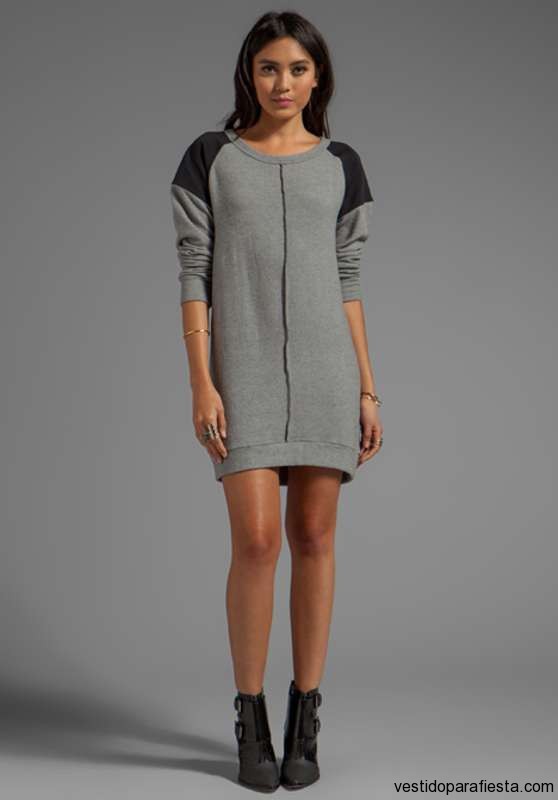 sweater9