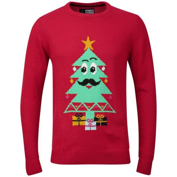 sweaters11