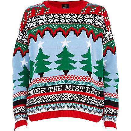 sweaters11
