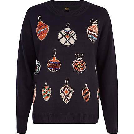 sweaters11