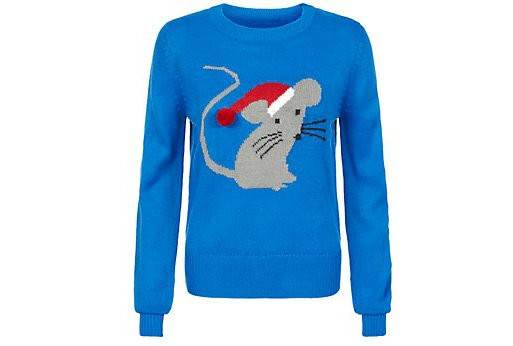 sweaters11