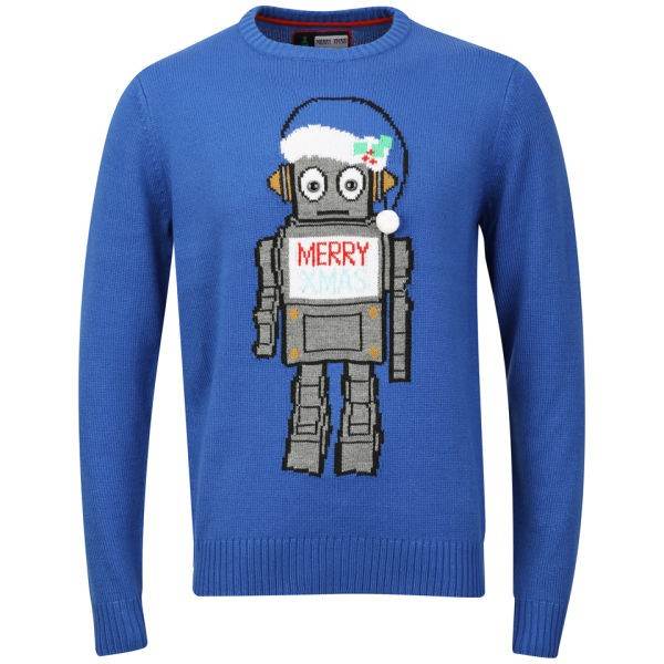 sweaters11
