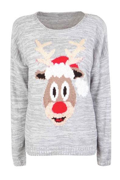 sweaters11