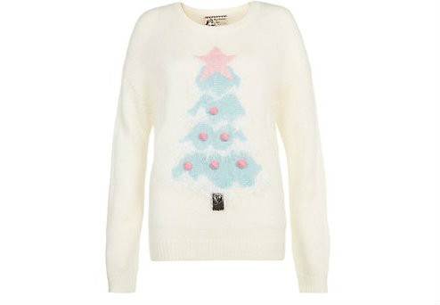 sweaters11