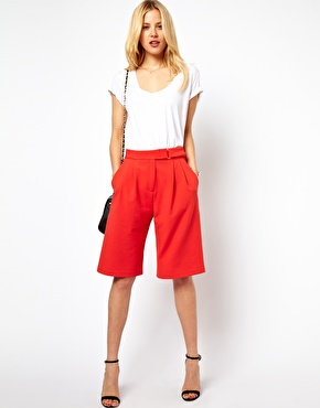 tendencias_shorts_10