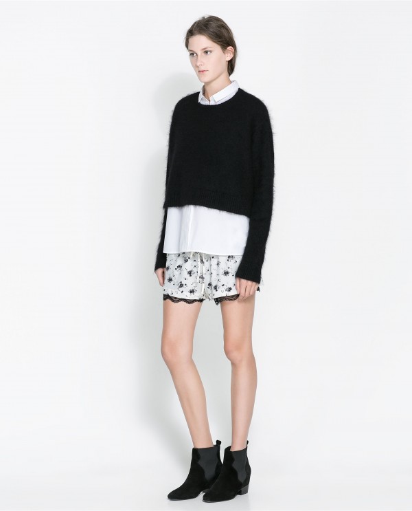 tendencias_shorts_10