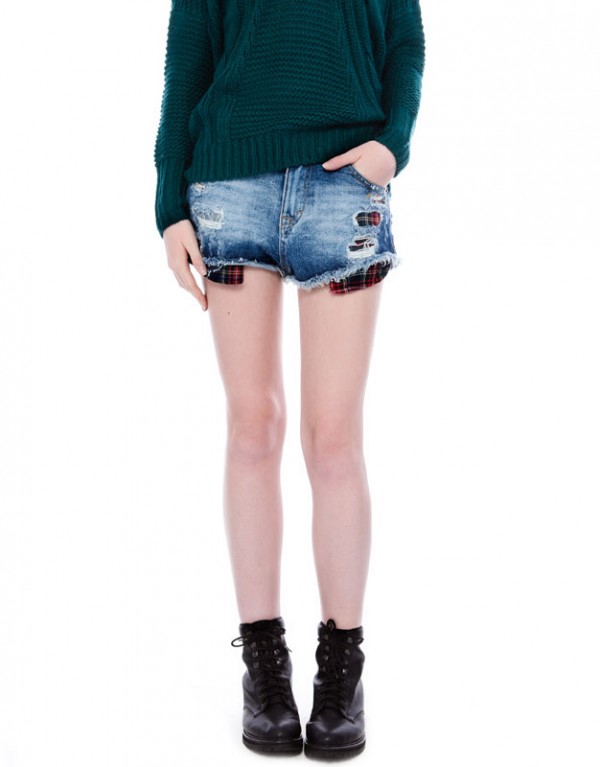 tendencias_shorts_10