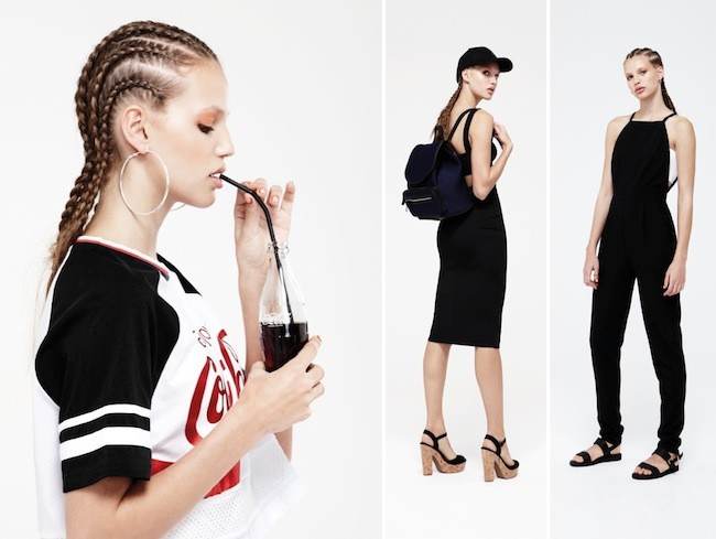 vestidoscatalogo6