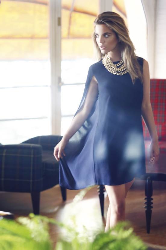 vestidoscortosclor1