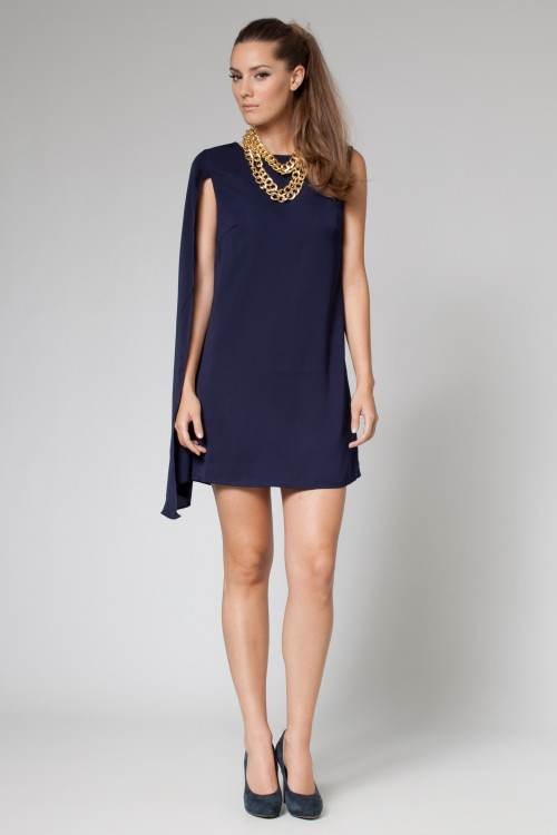 vestidoscortosclor1