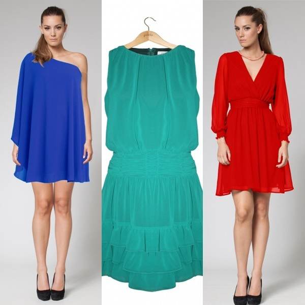 vestidoscortosclor1
