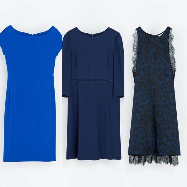 vestidoscortosclor1