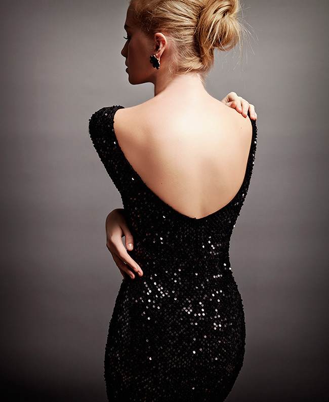 vestidosespaldass1-2