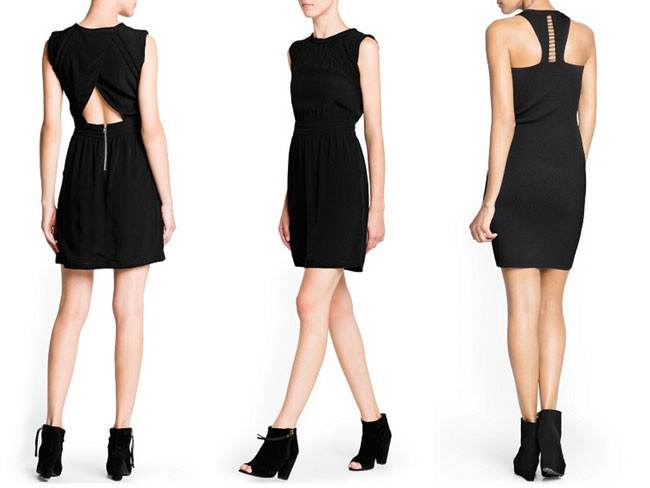 vestidosespaldass1-2