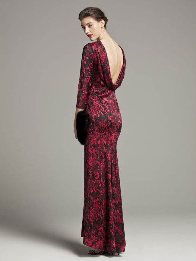 vestidosespaldass1-2