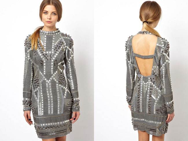 vestidosespaldass1-2