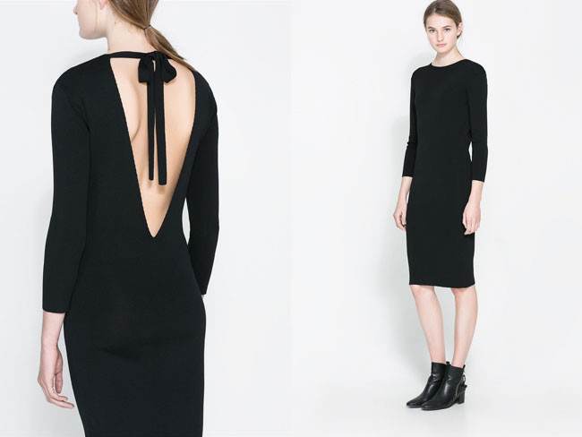 vestidosespaldass1-2