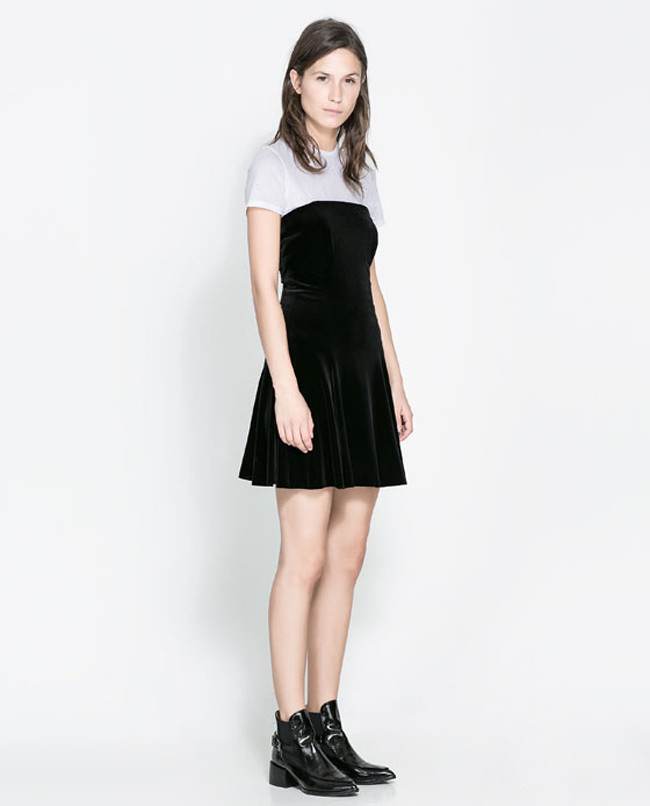 vestidotercio9