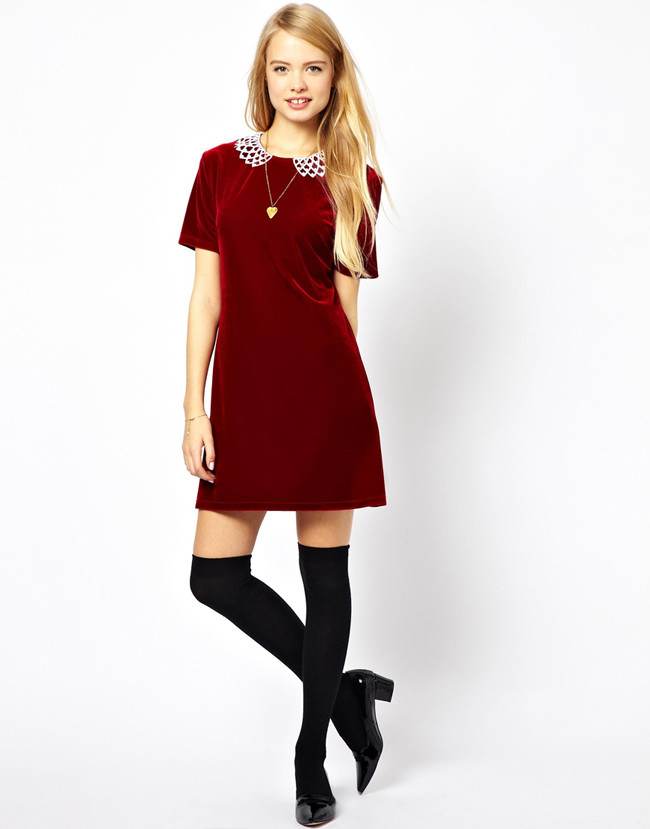 vestidotercio9