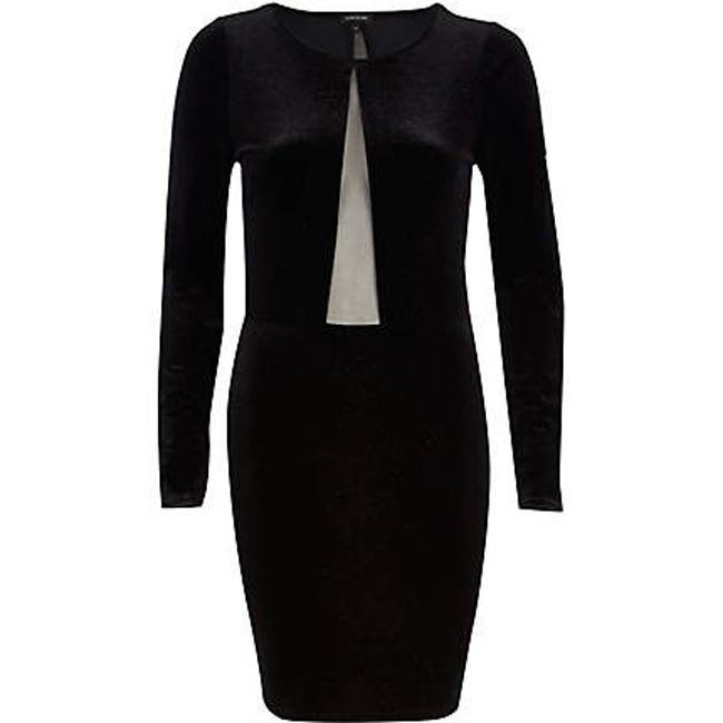 vestidotercio9