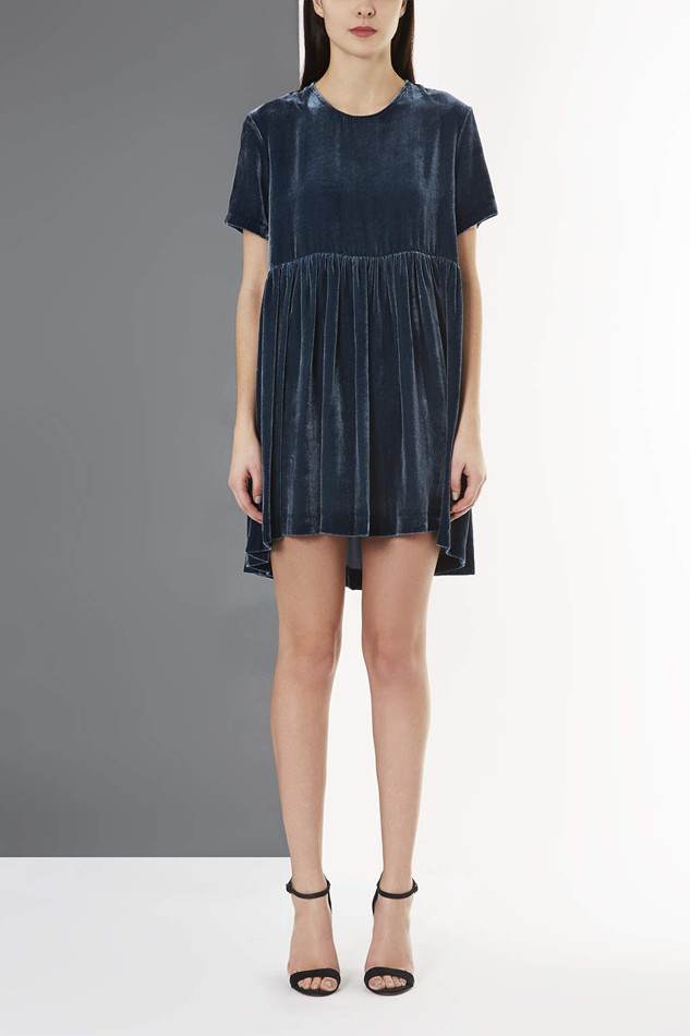 vestidotercio9