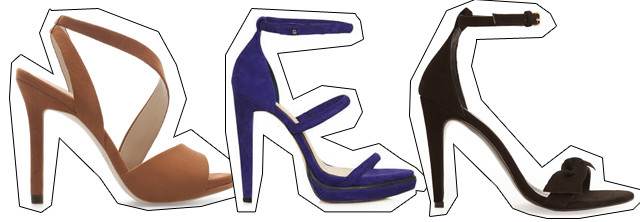 zapatillas-5