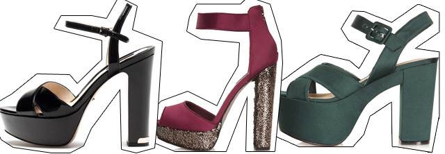 zapatillas-5