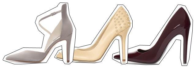 zapatillas-5