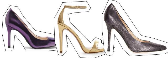 zapatillas-5