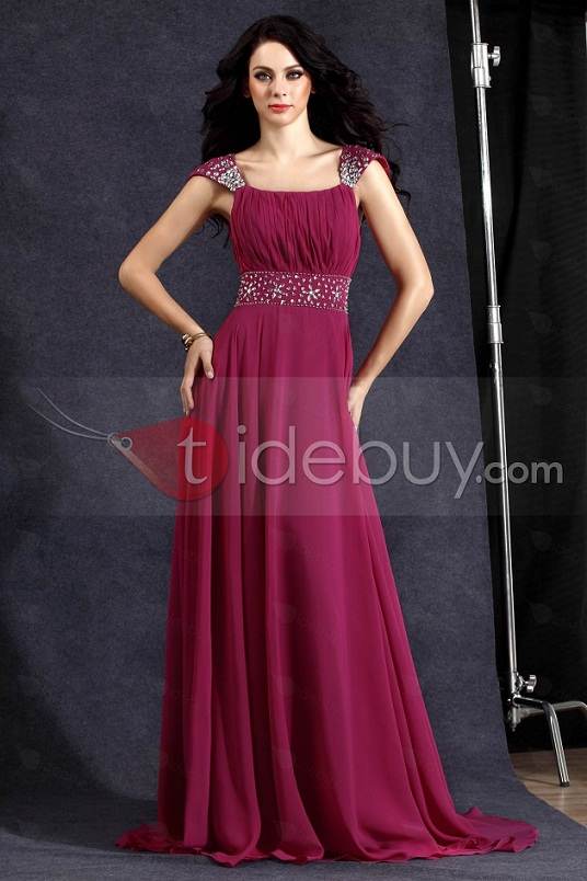eleganciadi10