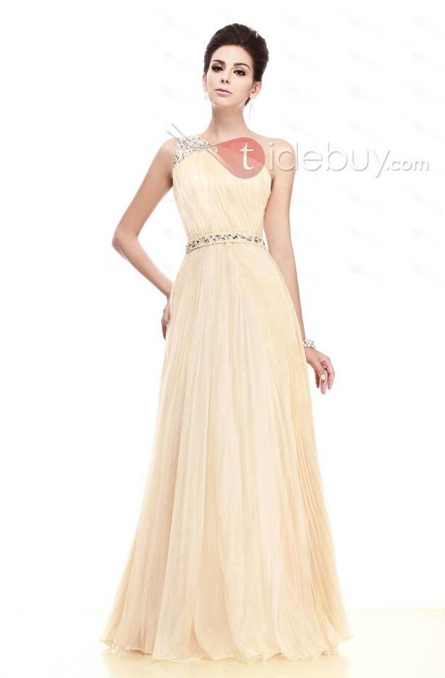 eleganciadi10