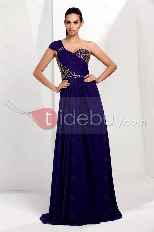 eleganciadi10
