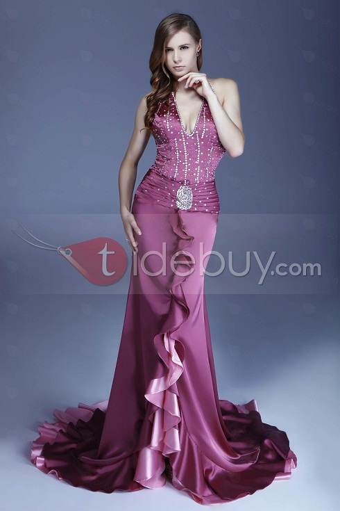 eleganciadi10
