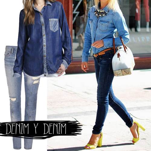 jeanss1